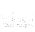 AOR Thai Cuisine