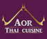 Aor Thai cuisine