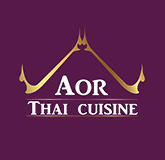 Aor Thai cuisine